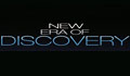 NASA  - New Era of Discovery