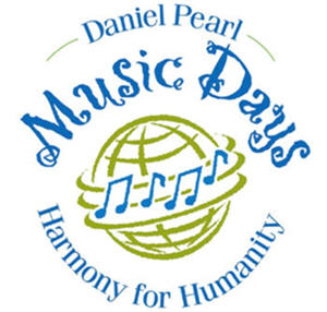 2009 Daniel Pearl World Music Days in Taiwan  (Photo: 2009 Daniel Pearl World Music Days in Taiwan)