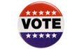 Click for the latest U.S. elections and voting updates