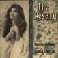 Front cover of 'Rosary' 1903.