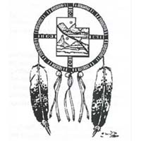 Image of the symbol for the Circle of Wellness