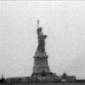 A screen shot from the 'Statue of Liberty' 1898.