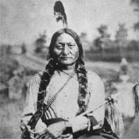 Ta-ton-ka-I-yo-tan-ka, Sitting Bull.