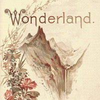 'Wonderland: or, The Pacific Northwest and Alaska. . . '