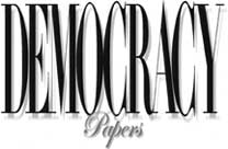 Democracy Papers
