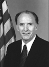 Robert E. Hunter