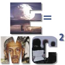 PDF version of 'Today's Nuclear Equation'