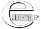 eJournal USA: theme