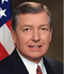 Attorney General John Ashcroft