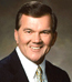 Tom Ridge U.S. Secretary for Homeland Security