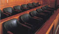 Anatomy of a Jury Trial