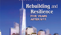 Rebuilding and Resilience