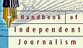 Handbook of Independent Juornalism