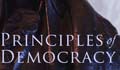 Principles of Democracy