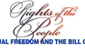 Rights of People
