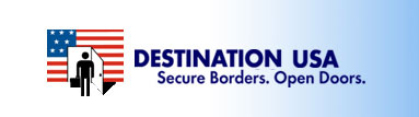 us visa logo
