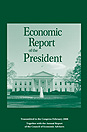 Economic Report of the President 