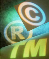 Focus: Intellectual Property Rights 