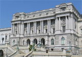 美國國會圖書館