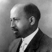 W.E.B. Du Bois