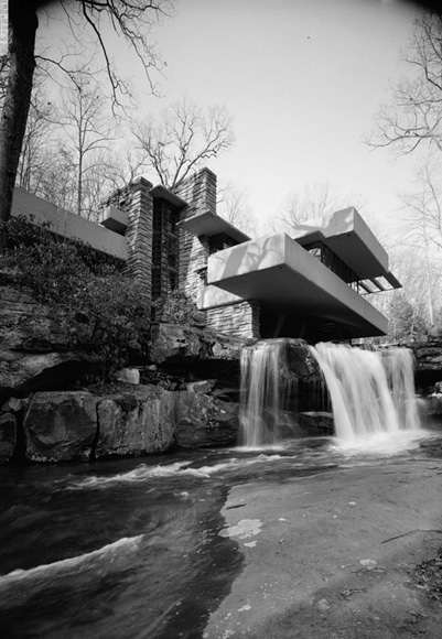Fallingwater