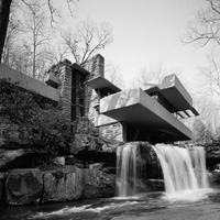 Fallingwater