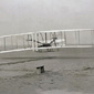 Photo of 'First Flight'