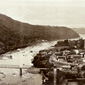 'Harpers Ferry, West Virginia'