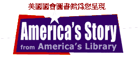 America's Library