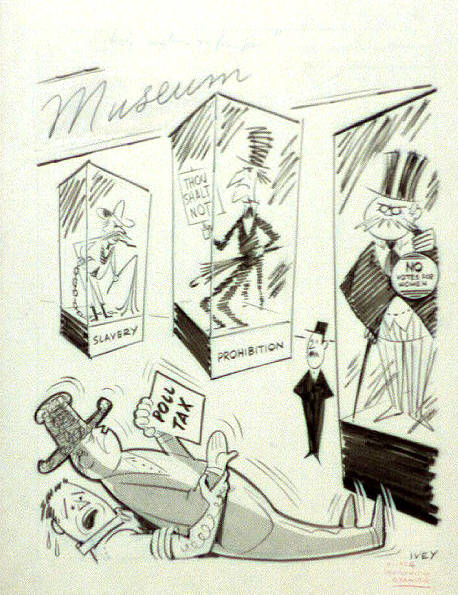 'Here's another one for you.'