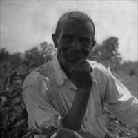 Texas Farmer, 1933