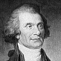 Thomas Jefferson