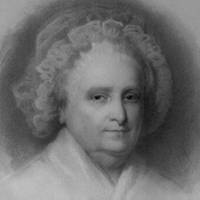 Martha Washington