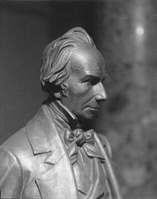 Henry Clay