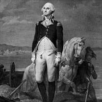 George Washington