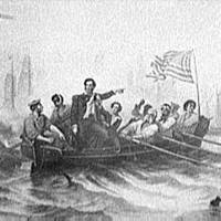 Battle of Lake Erie