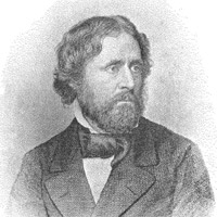 General John C. Frémont