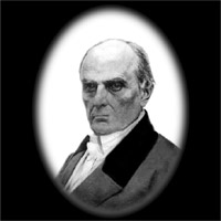 Daniel Webster