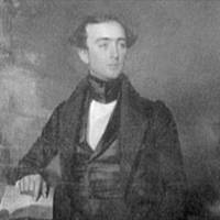 Stevens Thomson Mason, between 1900 and 1920.