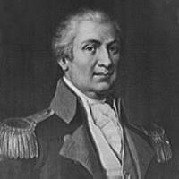 Henry Knox, Secretary of War