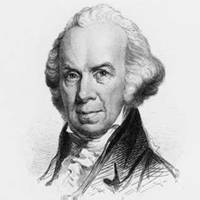 portrait of Isaiah Thomas