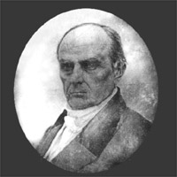 Daniel Webster
