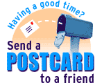 Send a Postcard