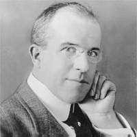 J. Stuart Blackton, 1912.