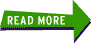 Read More