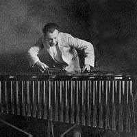 Signor Lou Chiha 'Fiscoe'.