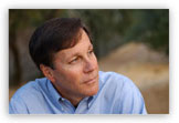 Photo of Dana Gioia