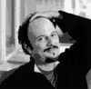 Jeffrey Eugenides