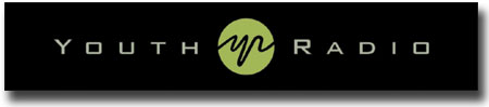 youthradio.org