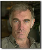 作家兼導演約翰·塞萊斯